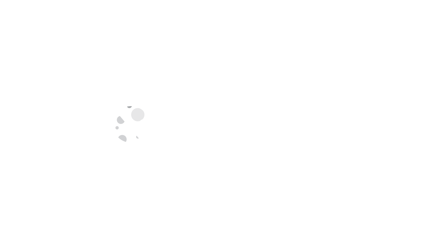 MoldCure