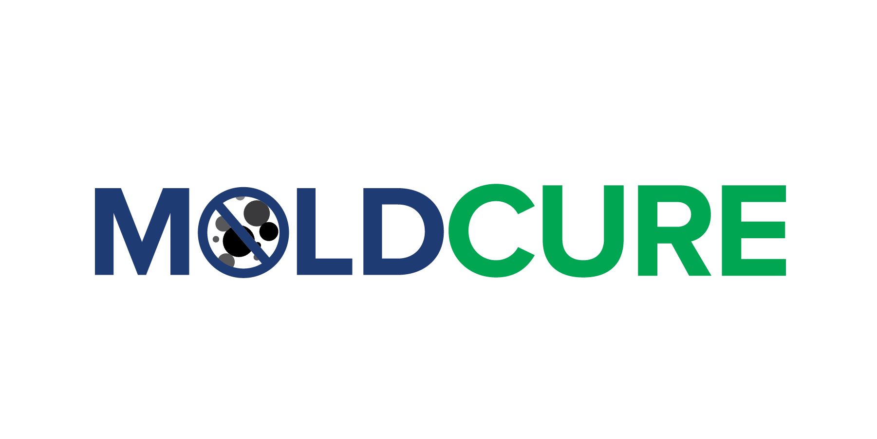 MoldCure